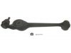 GENERAL MOTORS 21010000 Control Arm