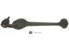 Airtex CK5313 Control Arm