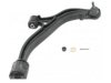 Airtex CK620004 Control Arm