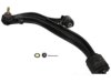 Airtex CK620005 Control Arm