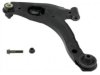 Airtex CK620007 Control Arm