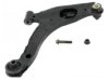 Airtex CK620008 Control Arm