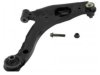 Airtex CK620009 Control Arm