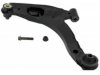 Airtex CK620010 Control Arm