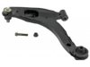 Airtex CK620023 Control Arm