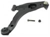 Airtex CK620024 Control Arm