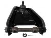 Airtex CK620034 Control Arm