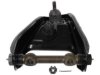 Airtex CK620035 Control Arm