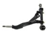 Airtex CK620047 Control Arm