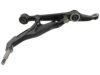 Airtex CK620050 Control Arm