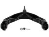 Airtex CK620053 Control Arm