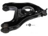 Airtex CK620056 Control Arm