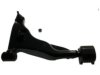 Airtex CK620058 Control Arm