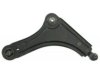 Airtex CK620080 Control Arm