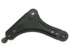 Airtex CK620081 Control Arm