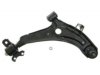 Airtex CK620110 Control Arm