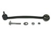 Airtex CK620151 Control Arm