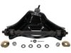 Airtex CK620158 Control Arm