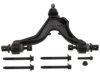 Airtex CK620162 Control Arm