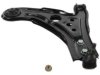 GENERAL MOTORS 96870466 Control Arm