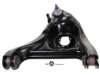 Airtex CK620168 Control Arm