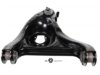 Airtex CK620169 Control Arm