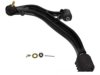 Airtex CK620171 Control Arm