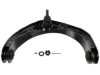 Airtex CK620174 Control Arm