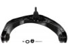 CHRYSLER 55366653AG Control Arm