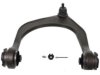 Airtex CK620177 Control Arm