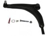 Airtex CK620179 Control Arm