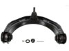 Airtex CK620181 Control Arm