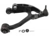 CHRYSLER 52113208AB Control Arm