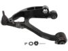 Airtex CK620202 Control Arm