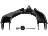 Airtex CK620241 Control Arm