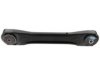 Airtex CK620245 Control Arm