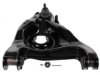 Airtex CK620251 Control Arm