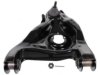 Airtex CK620252 Control Arm