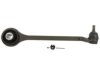 Airtex CK620257 Control Arm