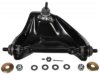 Airtex CK620261 Control Arm