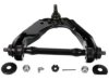 Airtex CK620262 Control Arm