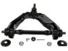 Airtex CK620263 Control Arm