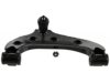 Airtex CK620268 Control Arm