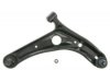 TOYOTA 4806859065 Control Arm