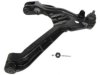 CHRYSLER 52038902AC Control Arm