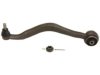 Airtex CK620277 Control Arm
