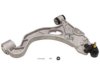 Airtex CK620291 Control Arm