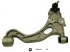 Airtex CK620292 Control Arm