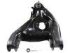 Airtex CK620299 Control Arm