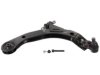 GENERAL MOTORS 25984681 Control Arm